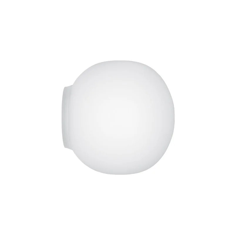 Volum Mirror 42 Parete - Lodes