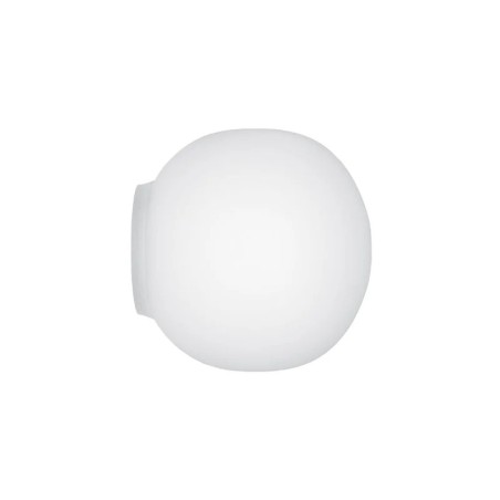 Volum Mirror 42 Parete - Lodes