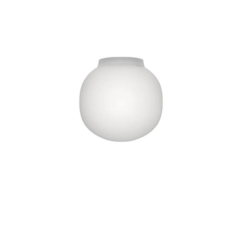 Volum 22 Parete/Soffitto - Lodes