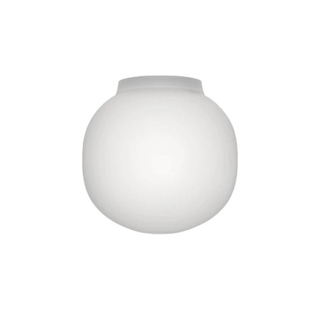 Volum 42 Parete/Soffitto - Lodes