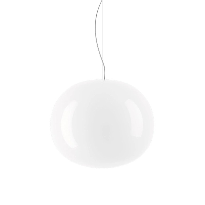 Volum 42 Sospensione - Lodes