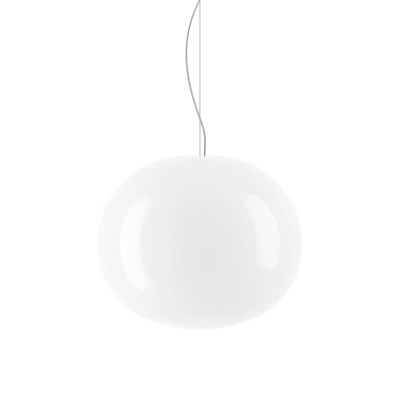 Volum 42 Sospensione - Lodes