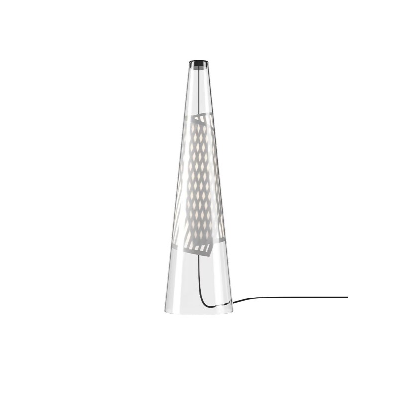 Cono di Luce Tavolo - Lodes