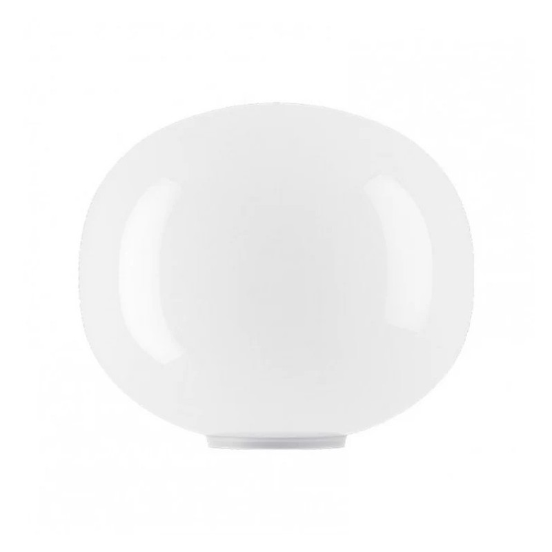 Volum 42 Tavolo DIMMER - Lodes