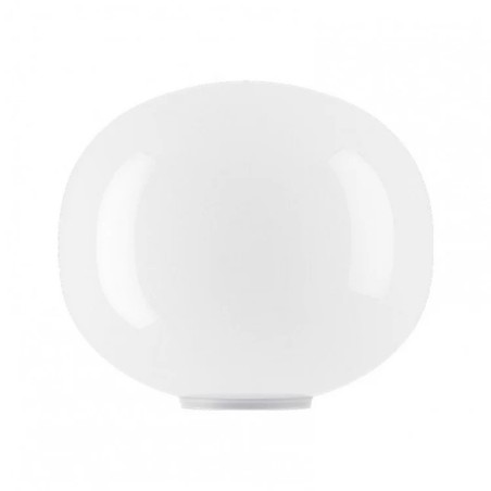 Volum 42 Tavolo DIMMER - Lodes