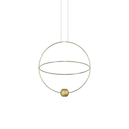 Elara Medium Sospensione - Lodes