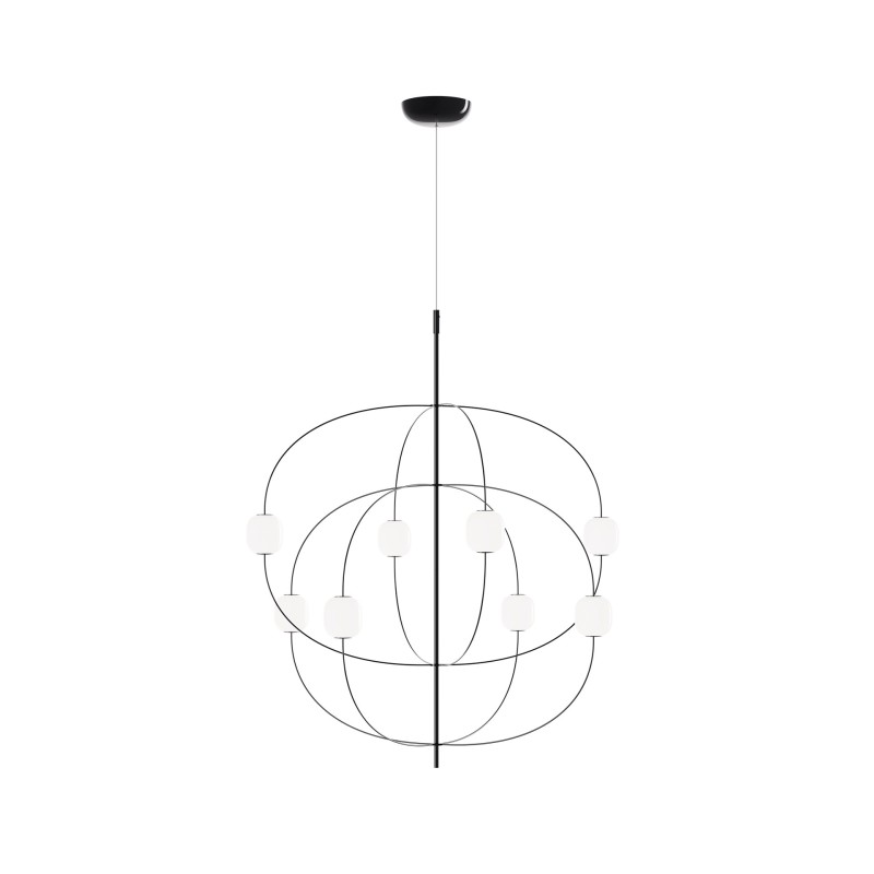 Axia Sospensione - Lodes