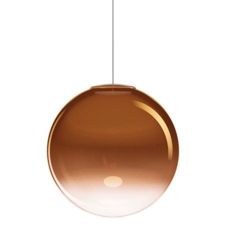 Non Random 33 Sospensione - Lodes