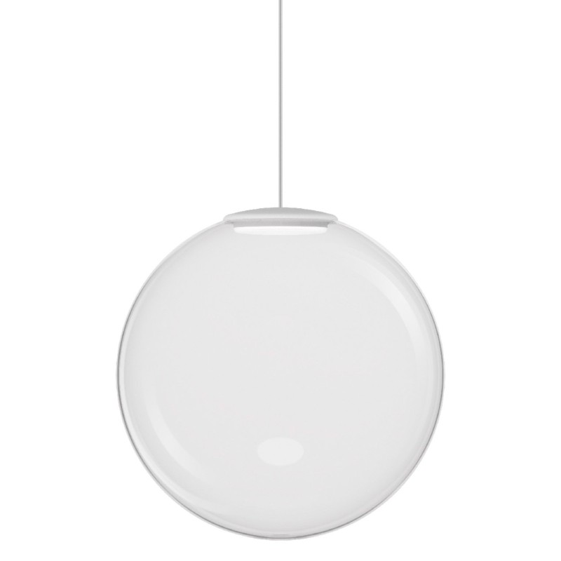 Non Random 33 Sospensione - Lodes