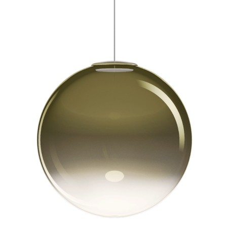 Non Random 38 Sospensione - Lodes