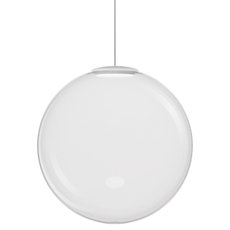 Non Random 38 Sospensione - Lodes