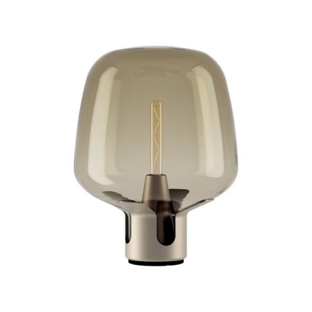 Flar Medium Tavolo - Lodes