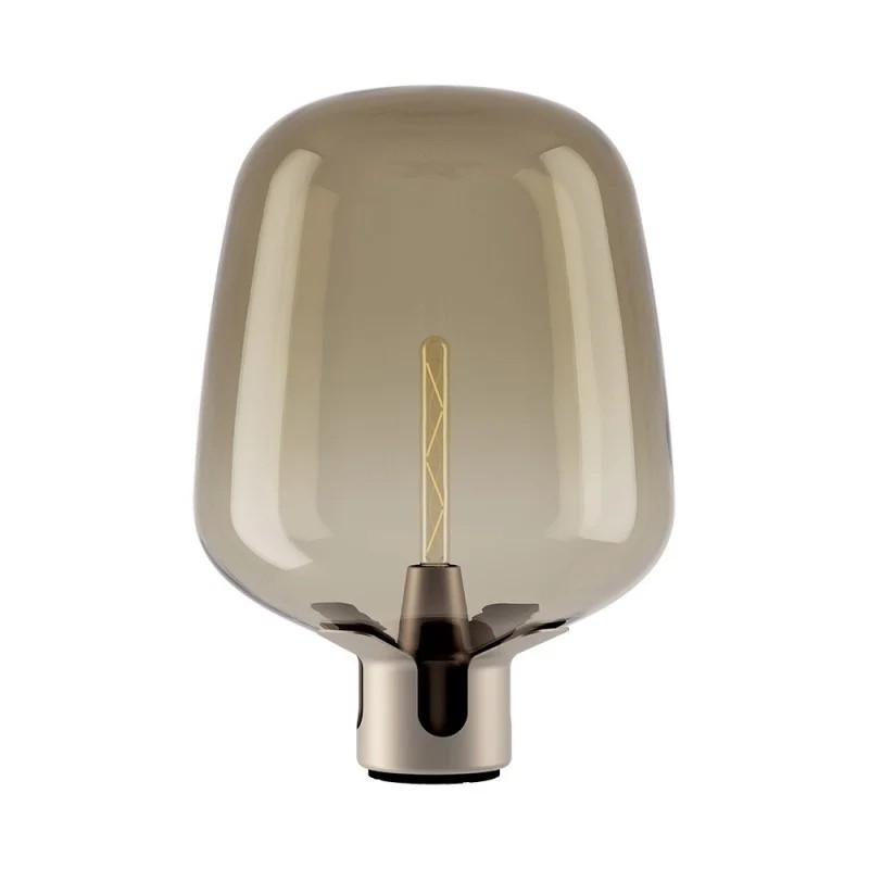 Flar Large Tavolo - Lodes