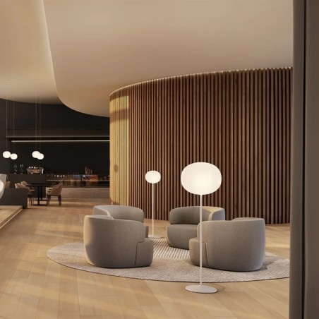 Volum Short 29 Terra - Lodes