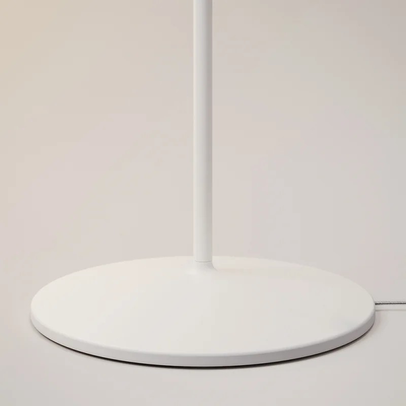 Volum Long 42 Terra - Lodes