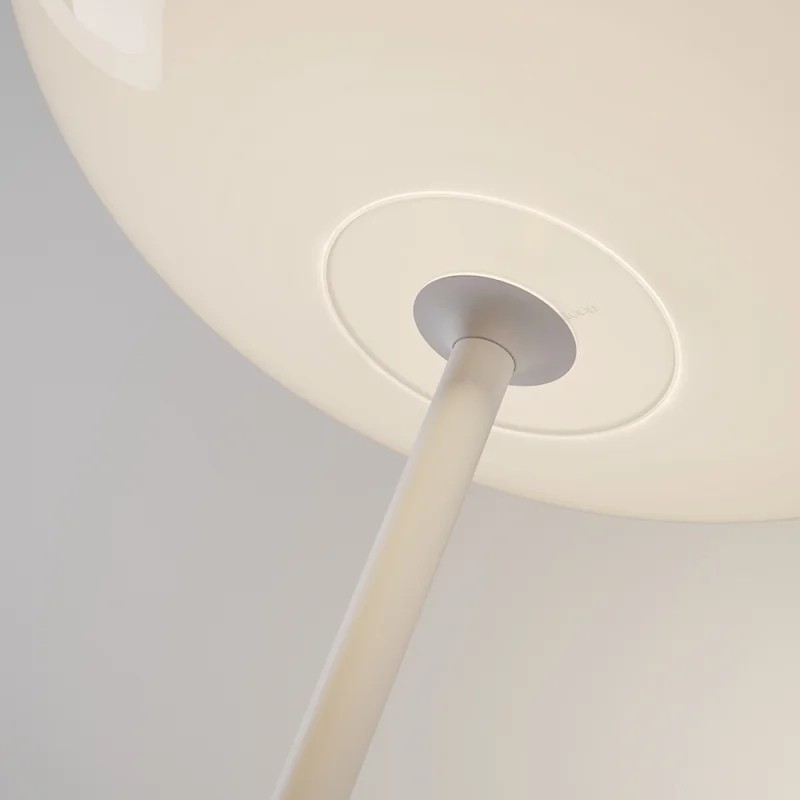 Volum Long 42 Terra - Lodes