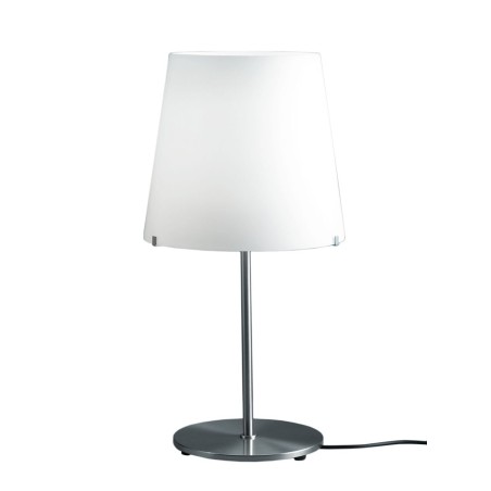 3247TA Grande Tavolo - FontanaArte