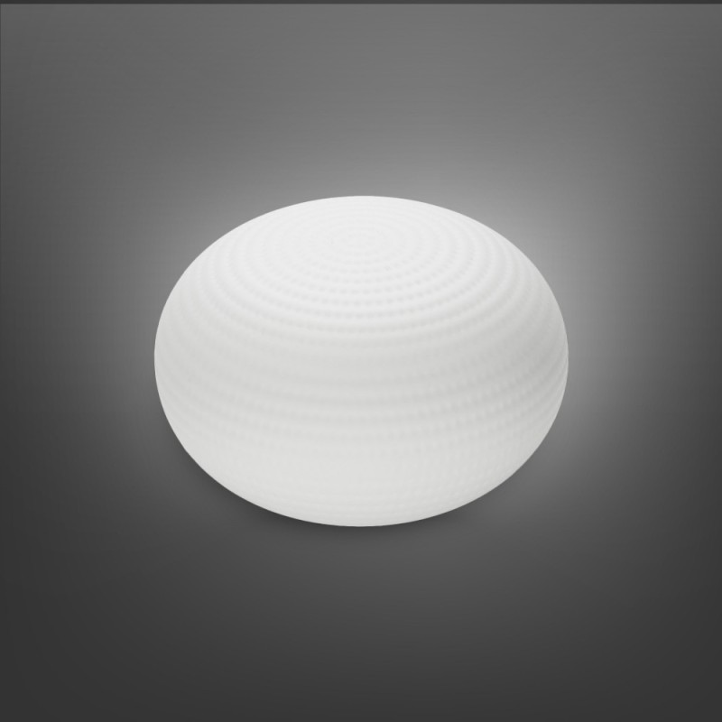 Bianca Grande Tavolo