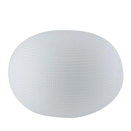 Bianca Medium Tavolo - FontanaArte