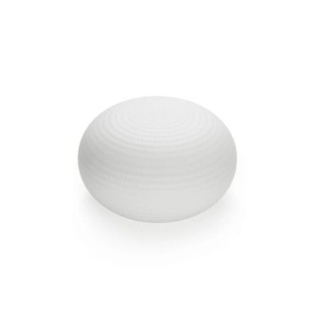 Bianca Small Tavolo - FontanaArte