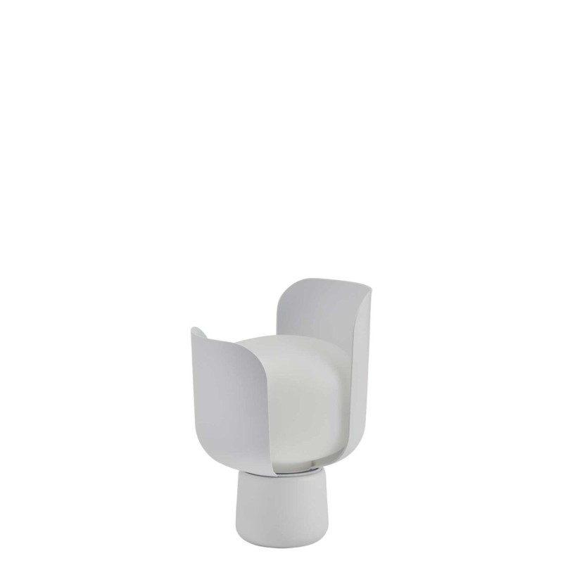 Blom Tavolo - FontanaArte