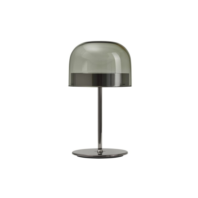 Equatore Piccola Tavolo - FontanaArte