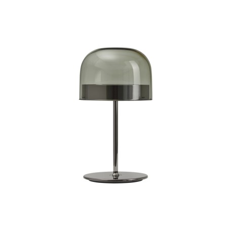 Equatore Piccola Tavolo - FontanaArte