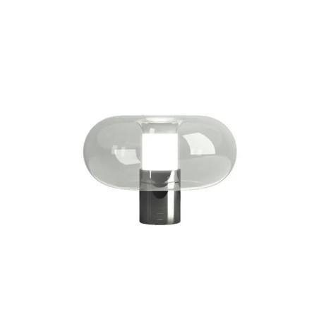 Fontanella Piccola Tavolo - FontanaArte