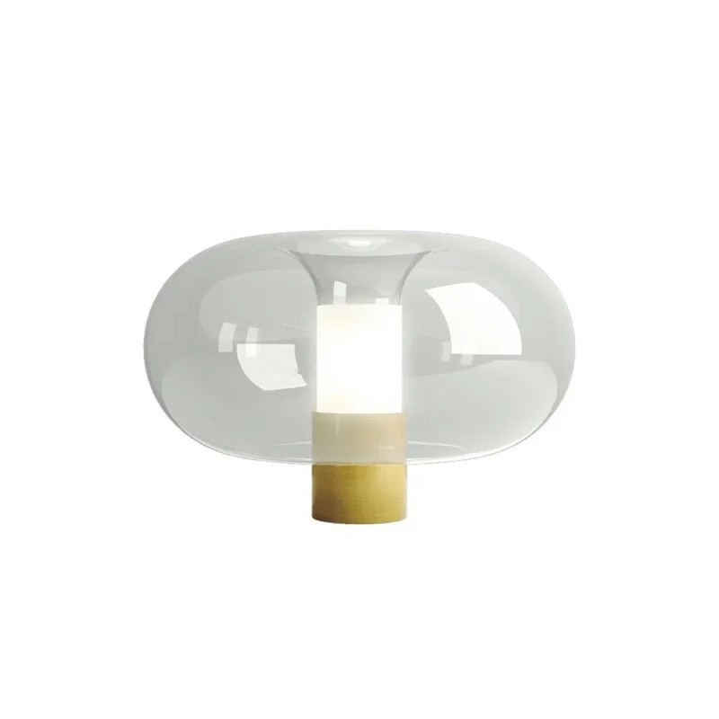 Fontanella Grande Tavolo - FontanaArte