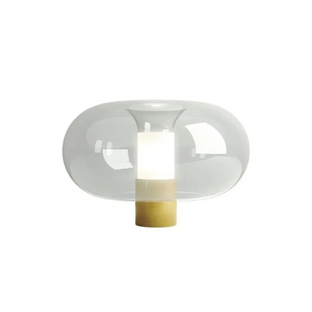 Fontanella Grande Tavolo - FontanaArte