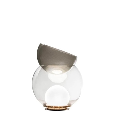 Giova Piccola Tavolo - FontanaArte