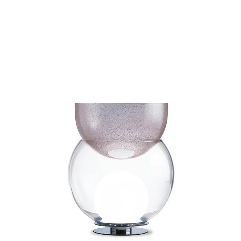 Giova Piccola Tavolo - FontanaArte