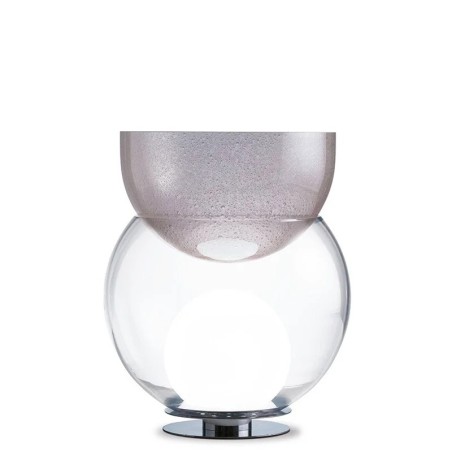 Giova Grande Tavolo - FontanaArte