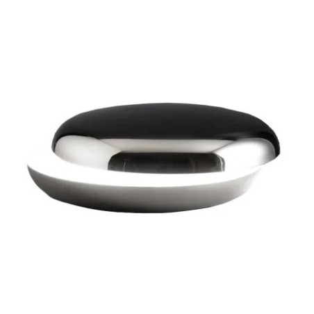 Loop Tavolo - FontanaArte