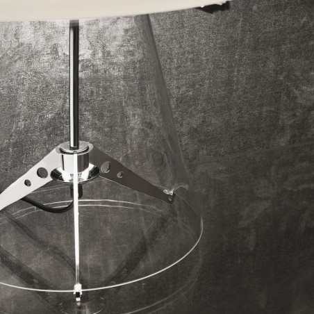 Metafora Tavolo - FontanaArte