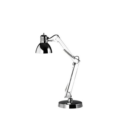 Naska Piccola Tavolo - FontanaArte