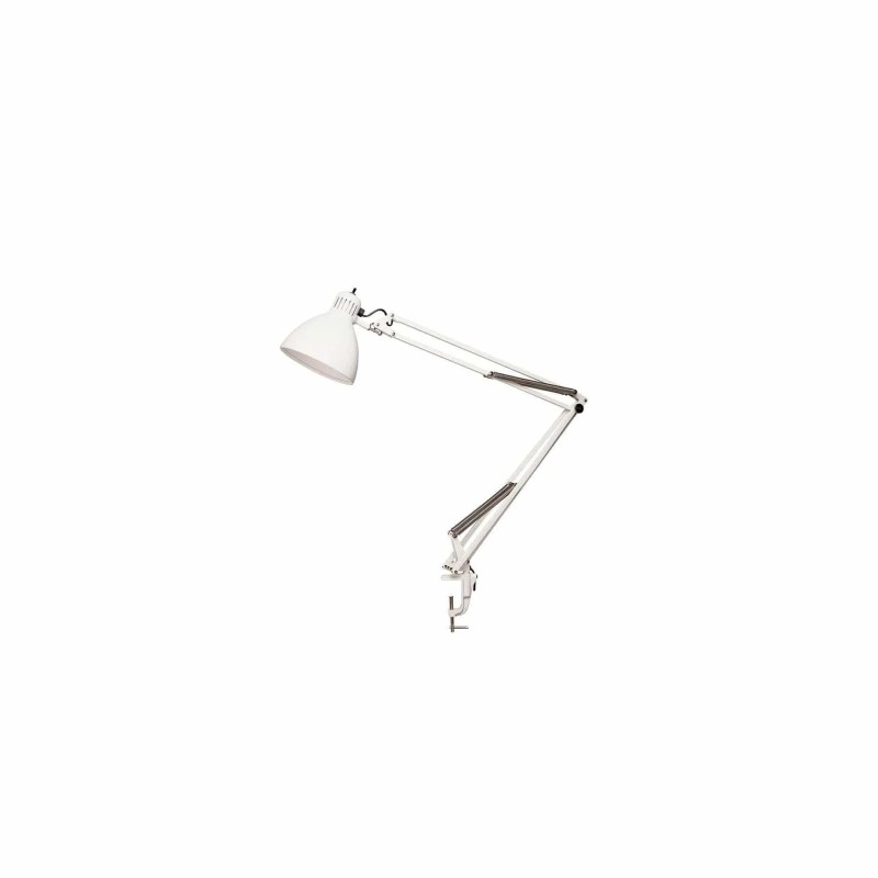 Naska Morsetto Piccola Tavolo - FontanaArte