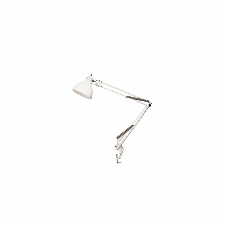 Naska Morsetto Piccola Tavolo - FontanaArte