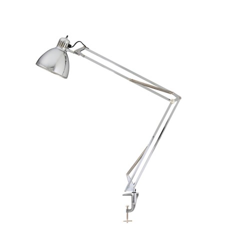 Naska Morsetto Grande Tavolo - FontanaArte