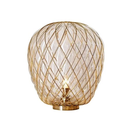 Pinecone Grande Tavolo - FontanaArte