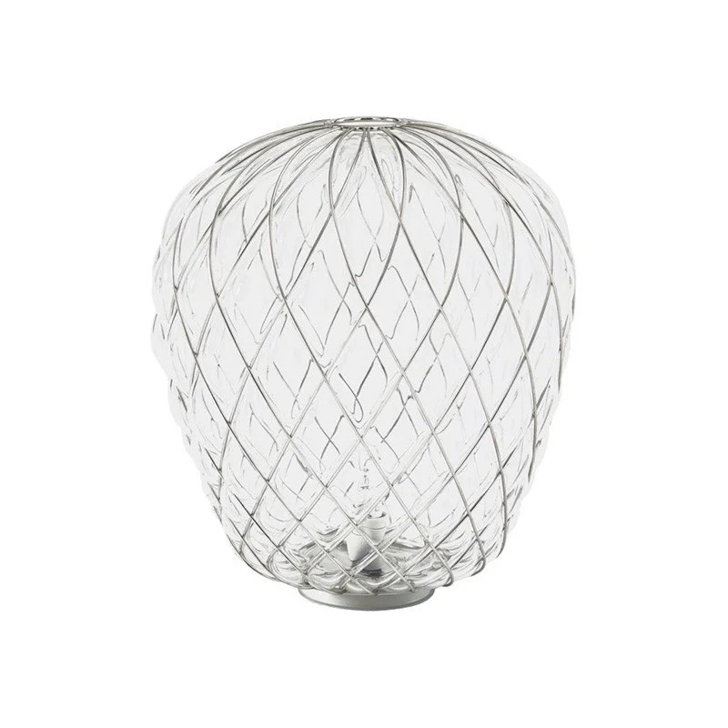 Pinecone Grande Tavolo - FontanaArte