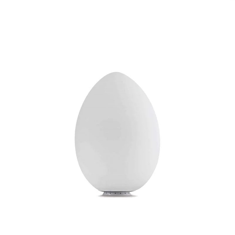 Uovo Medio Tavolo - FontanaArte