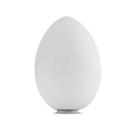 Uovo Grande Tavolo - FontanaArte