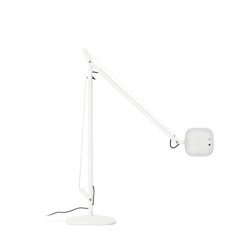 Volèe Tavolo - FontanaArte