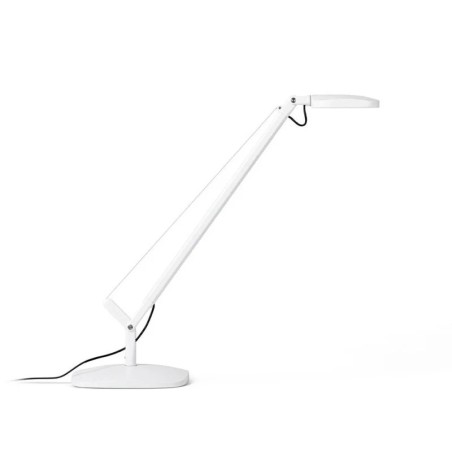 Demi Volèe Tavolo - FontanaArte