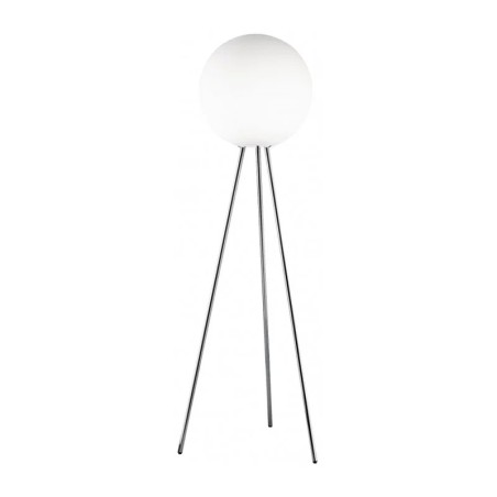 Prima Signora Terra - FontanaArte