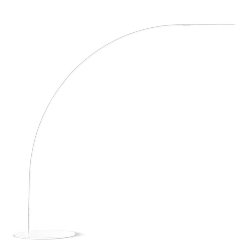 Yumi Terra - FontanaArte