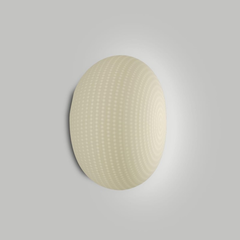 Bianca Piccola Parete/Soffitto - FontanaArte