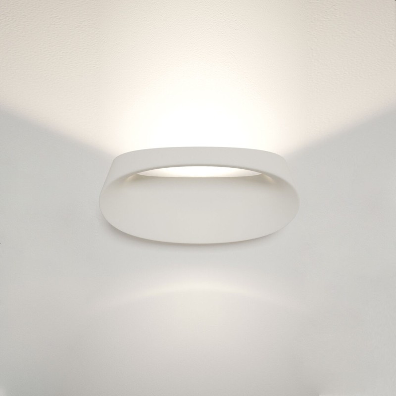 Bonnet Parete - FontanaArte