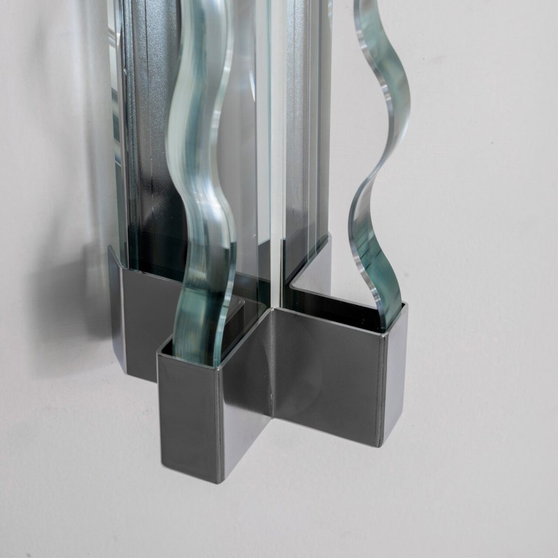 Frenesi Parete - FontanaArte